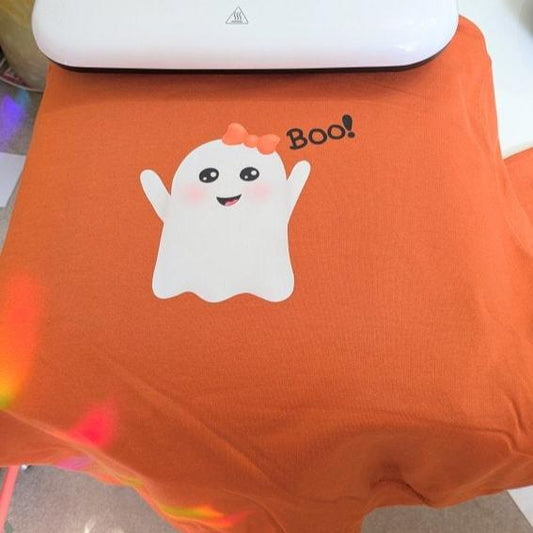 Rustik Kerzenset Bunt + GRATIS Kerzenteller