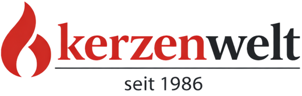 Kerzenwelt